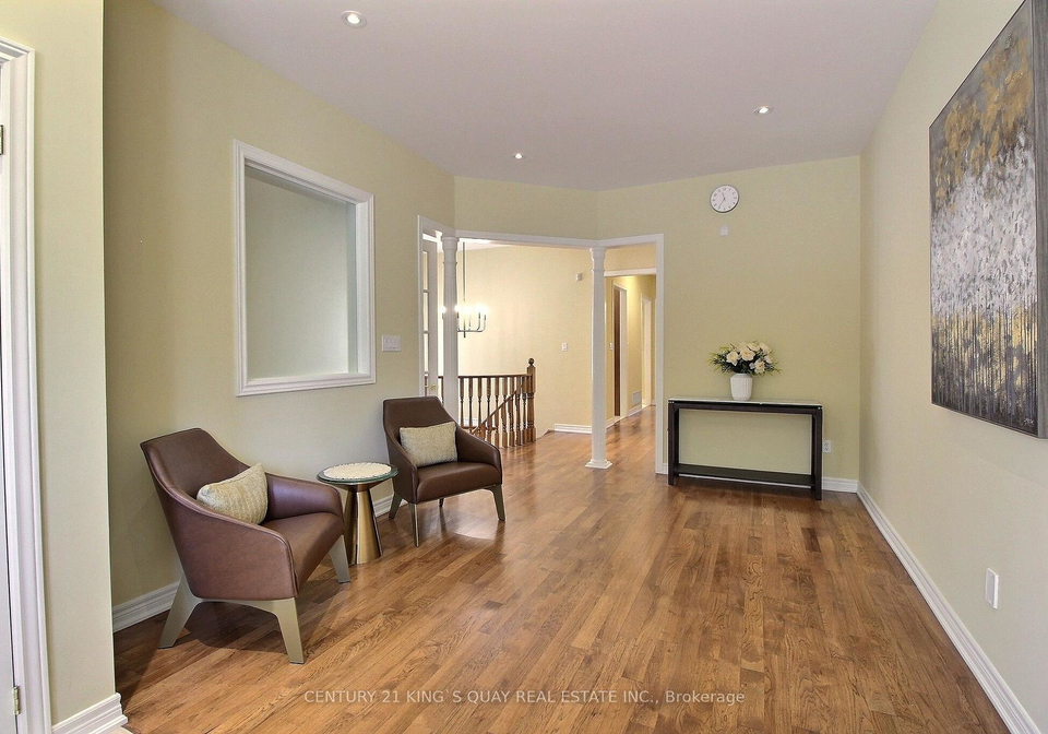 10-coakwell-drive-markham-ontario-n13692680