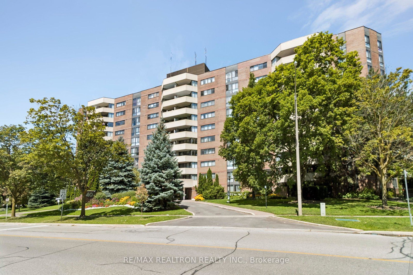 40-baif-boulevard-richmond-hill-ontario-n13692750