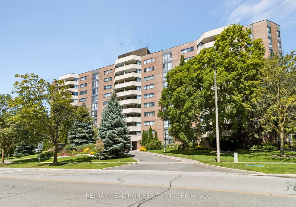 40-baif-boulevard-richmond-hill-ontario-n13692750