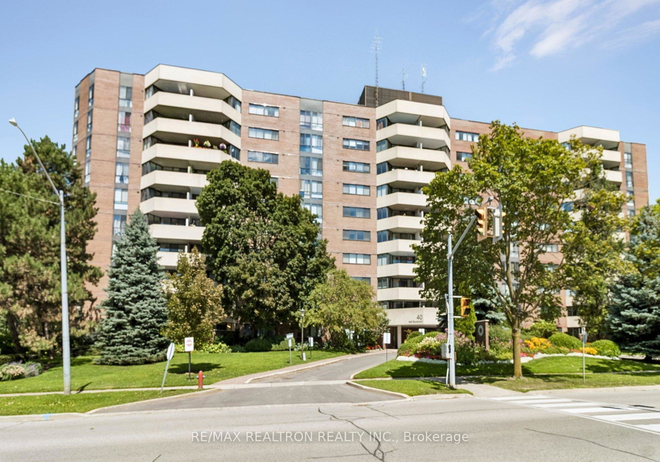 40-baif-boulevard-richmond-hill-ontario-n13692750