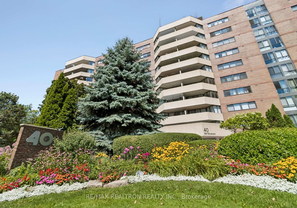 40-baif-boulevard-richmond-hill-ontario-n13692750