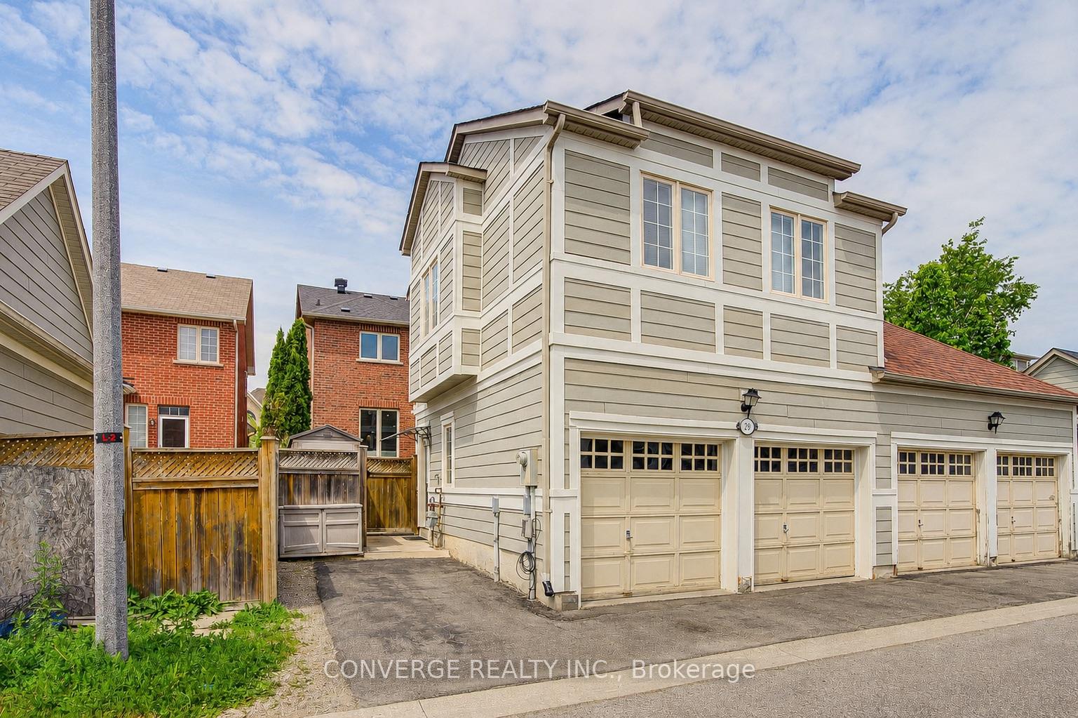 29-cardrew-street-markham-ontario-n13692792