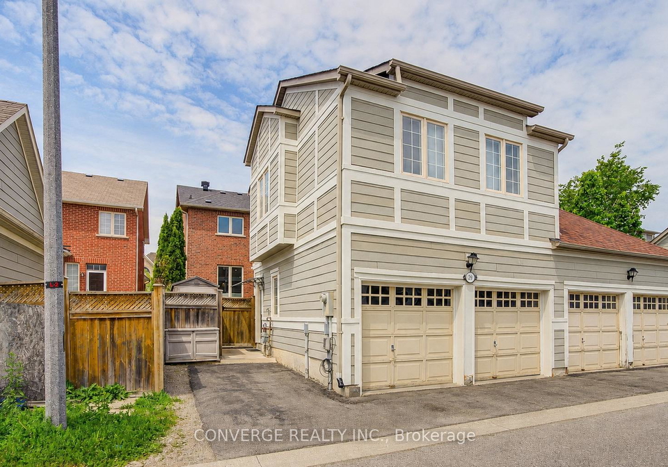 29-cardrew-street-markham-ontario-n13692792