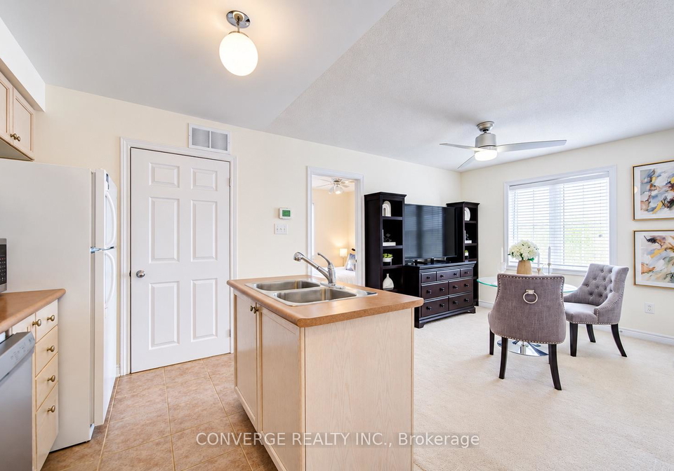 29-cardrew-street-markham-ontario-n13692792