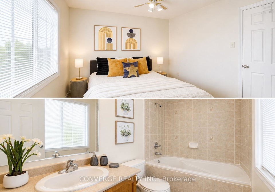 29-cardrew-street-markham-ontario-n13692792