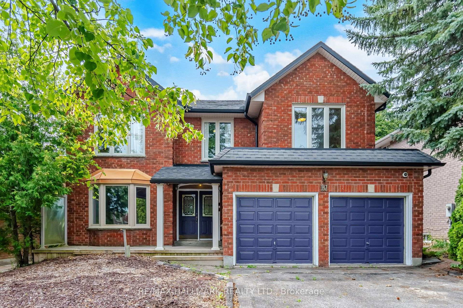 10-hiram-road-richmond-hill-ontario-n13692810