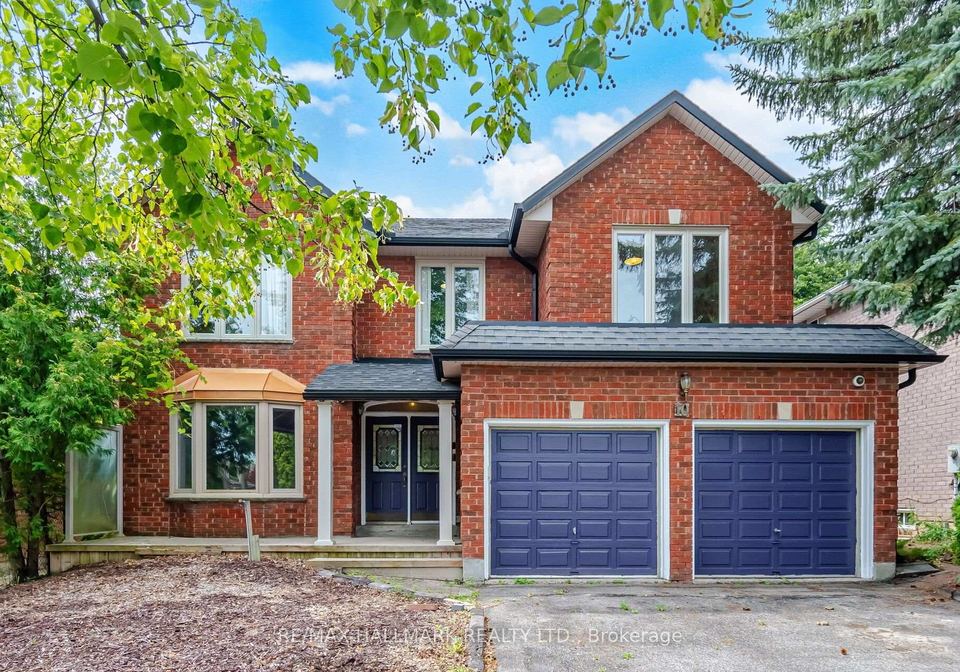 10-hiram-road-richmond-hill-ontario-n13692810