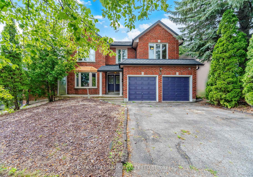 10-hiram-road-richmond-hill-ontario-n13692810
