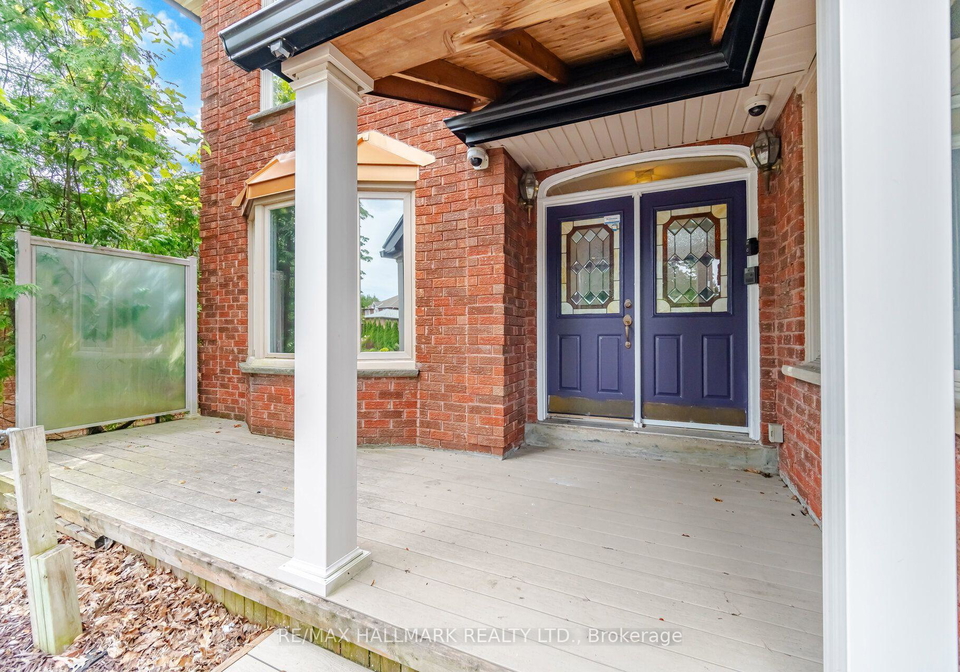 10-hiram-road-richmond-hill-ontario-n13692810
