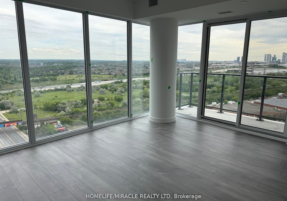 6-flavelle-trail-vaughan-ontario-n13692812