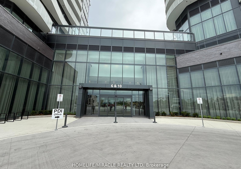 6-flavelle-trail-vaughan-ontario-n13692812