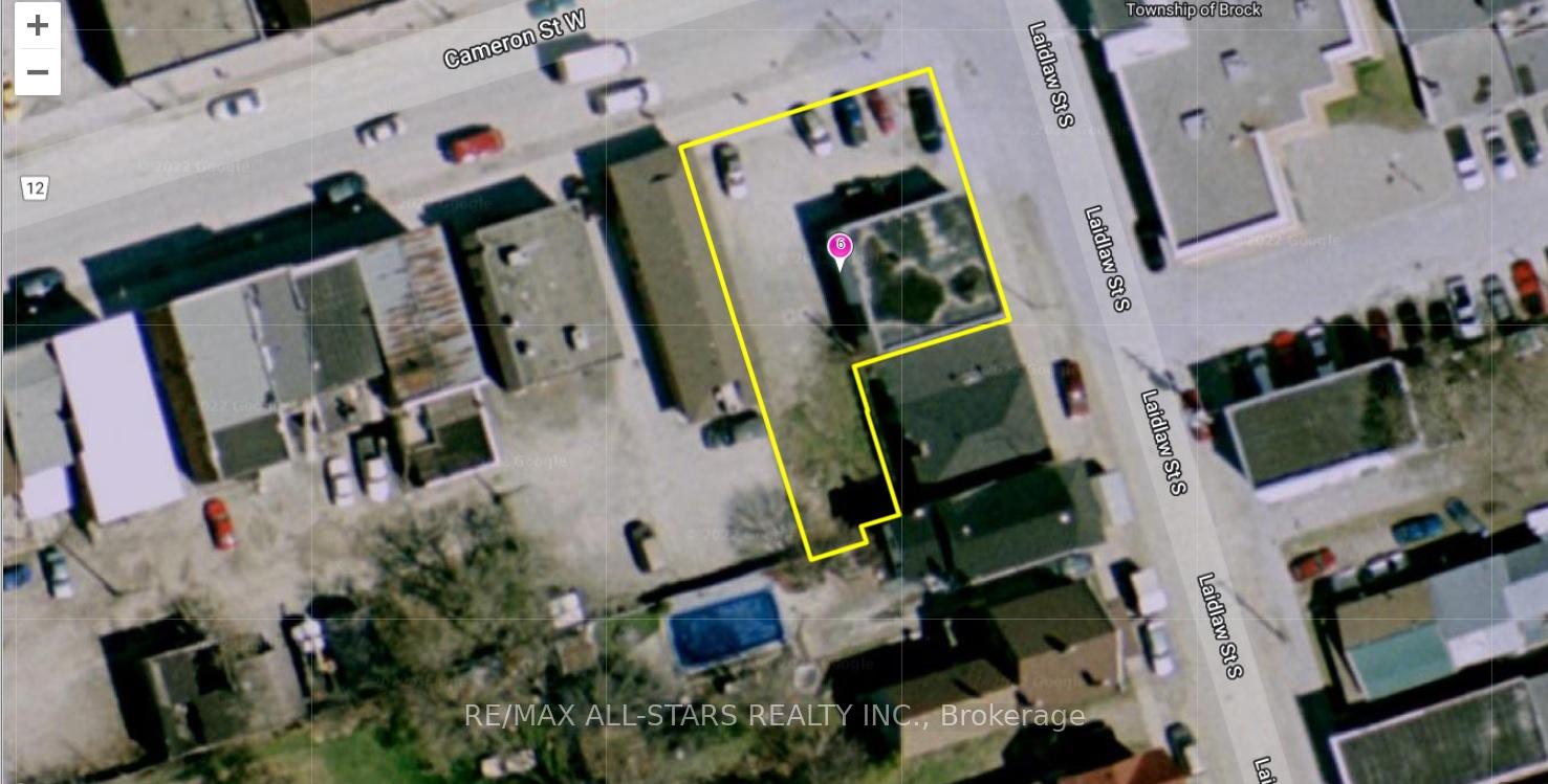 6-cameron-street-w-brock-ontario-n13692824