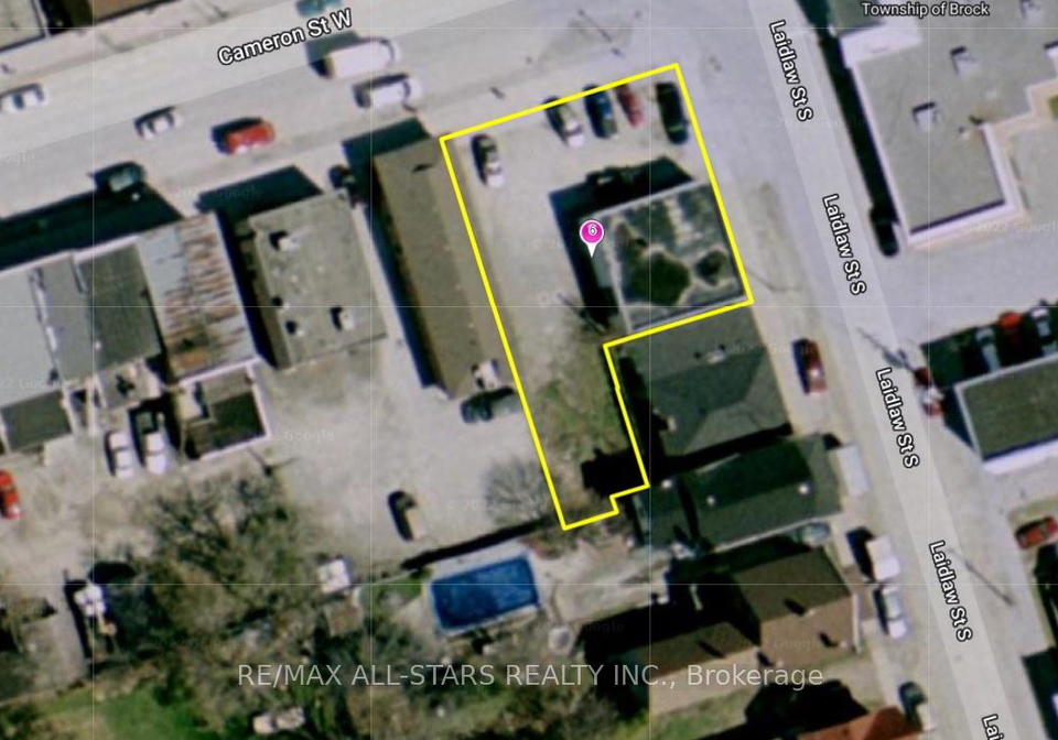 6-cameron-street-w-brock-ontario-n13692824