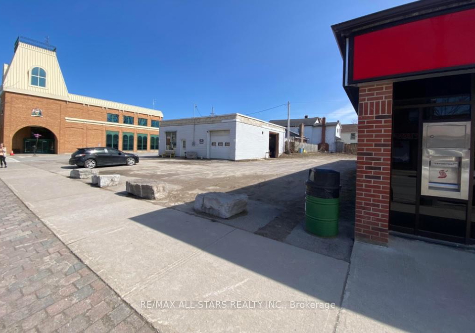 6-cameron-street-w-brock-ontario-n13692824