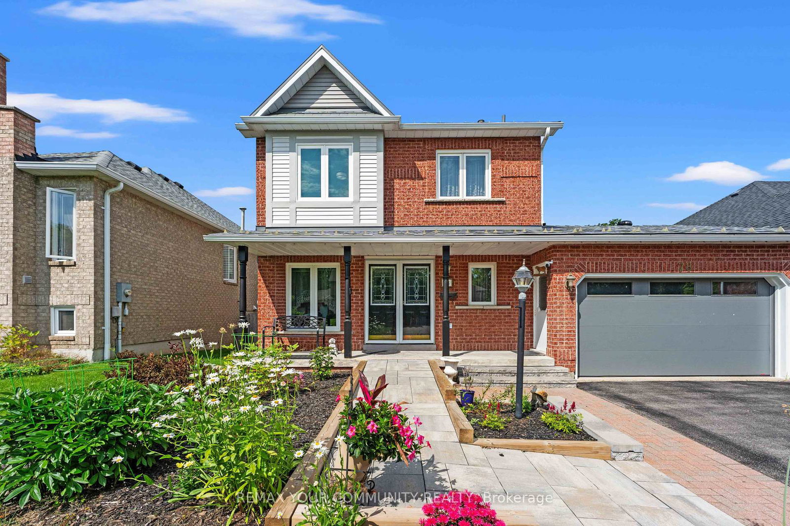 78-annamaria-drive-georgina-ontario-n13692856