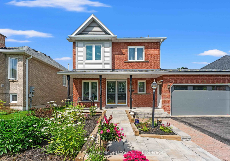 78-annamaria-drive-georgina-ontario-n13692856