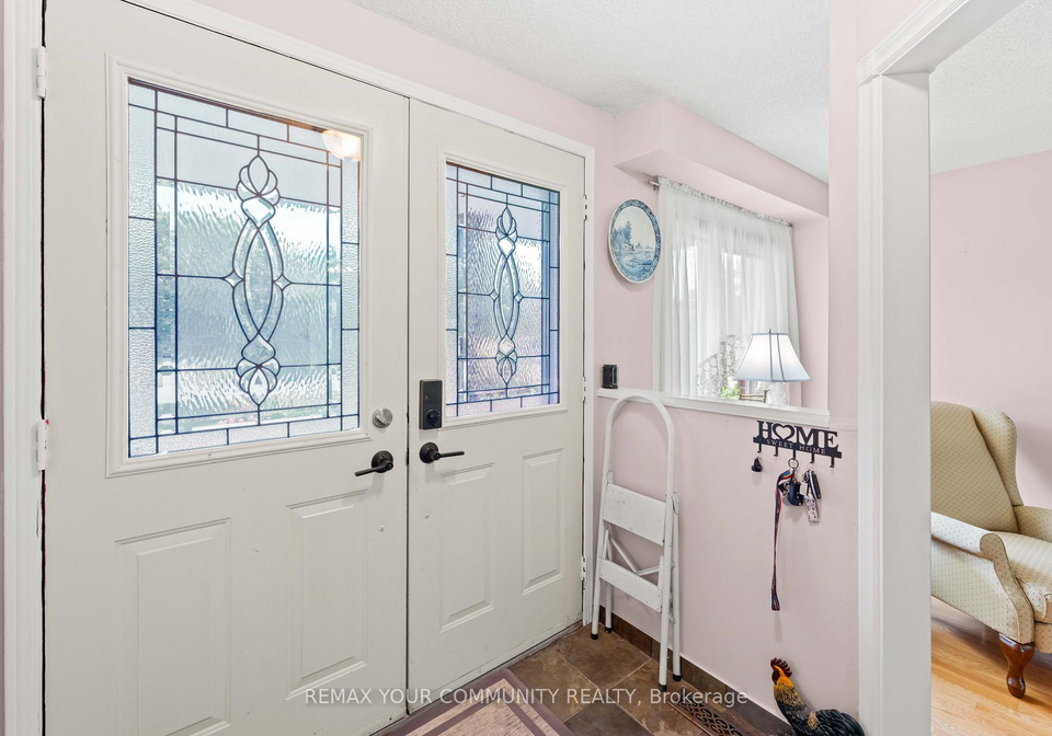 78-annamaria-drive-georgina-ontario-n13692856