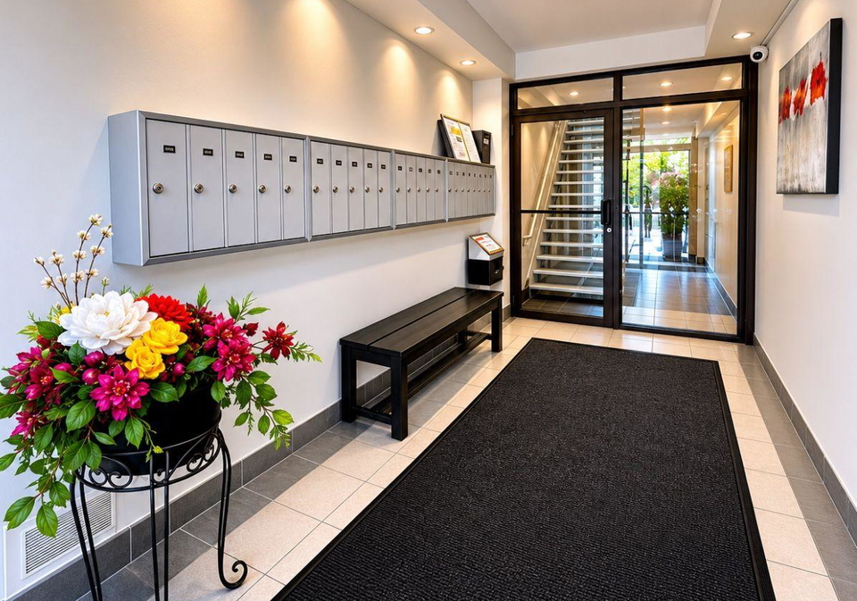 1-center-street-w-richmond-hill-ontario-n13692896