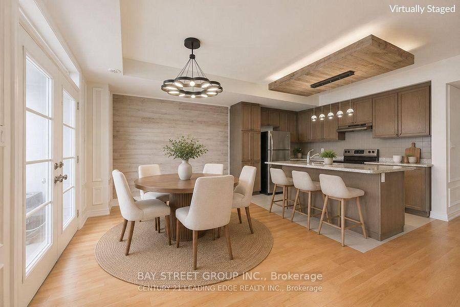 15-alicia-lane-markham-ontario-n13692900