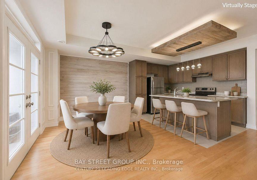 15-alicia-lane-markham-ontario-n13692900