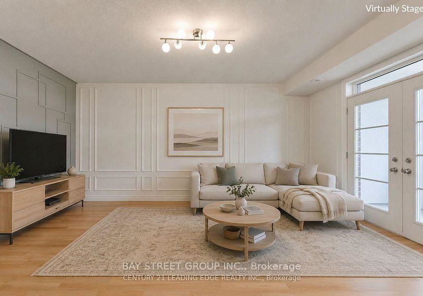 15-alicia-lane-markham-ontario-n13692900