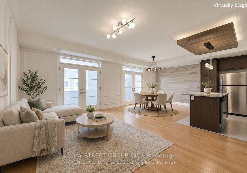 15-alicia-lane-markham-ontario-n13692900