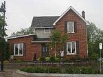 96-brock-street-w-uxbridge-ontario-n13692912