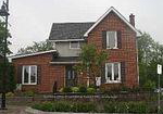 96-brock-street-w-uxbridge-ontario-n13692912