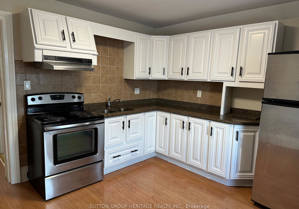 96-brock-street-w-uxbridge-ontario-n13692912