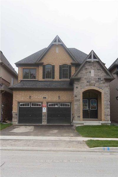 11-chessington-avenue-east-gwillimbury-ontario-n13692944