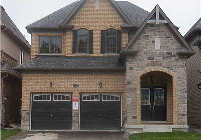 11-chessington-avenue-east-gwillimbury-ontario-n13692944