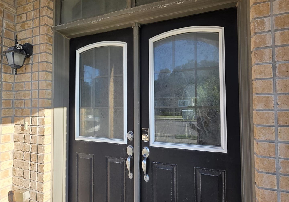 11-chessington-avenue-east-gwillimbury-ontario-n13692944