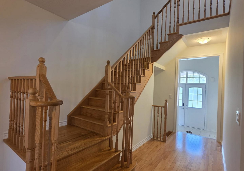11-chessington-avenue-east-gwillimbury-ontario-n13692944