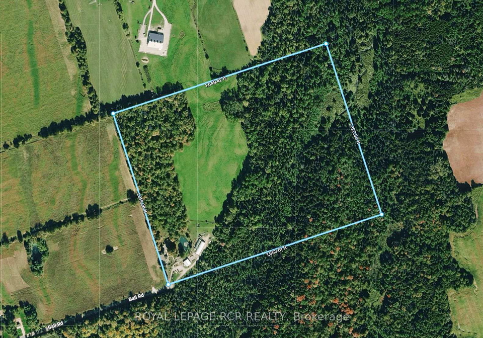 752-ball-road-uxbridge-ontario-n13693016