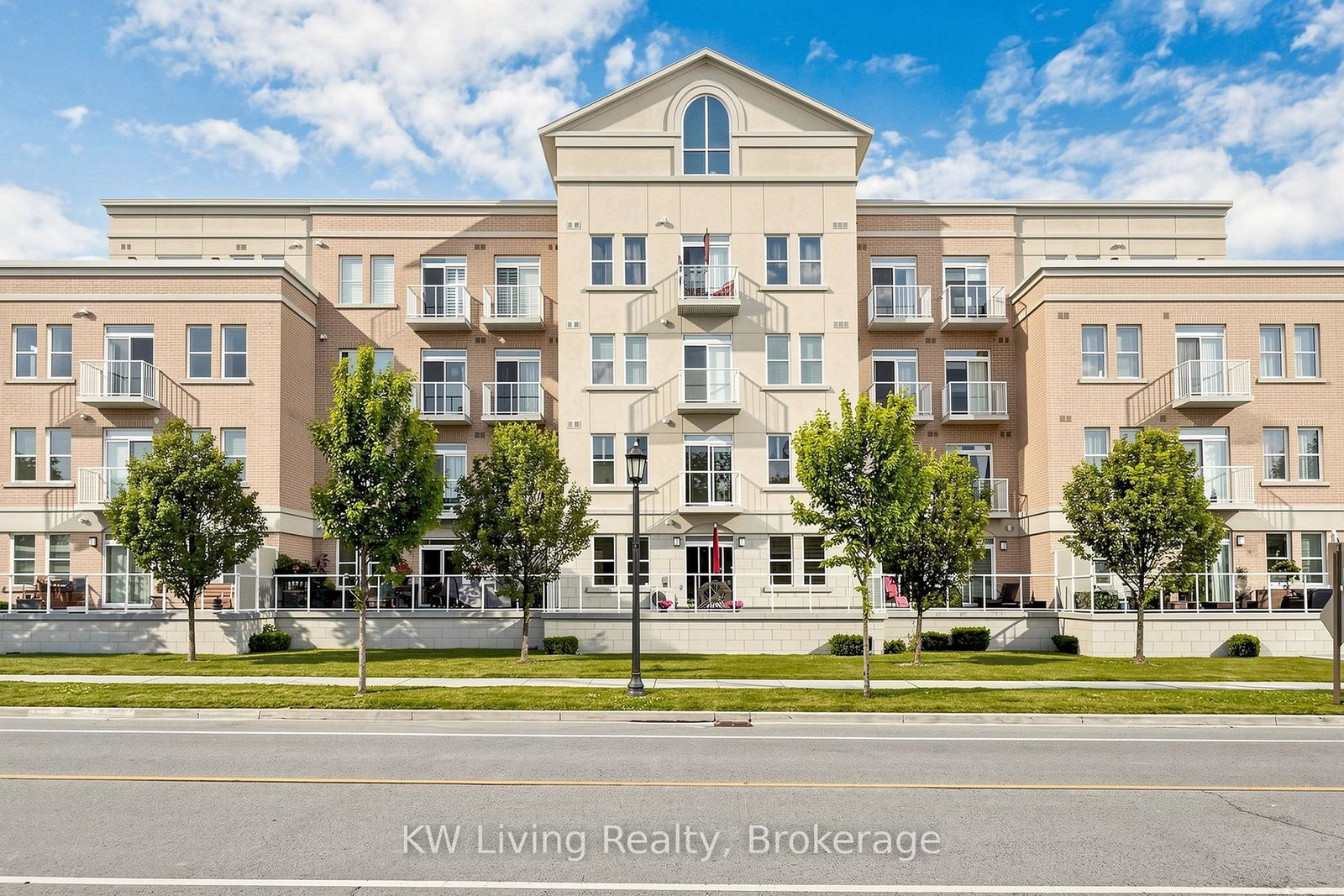 28-prince-regent-street-markham-ontario-n13693024