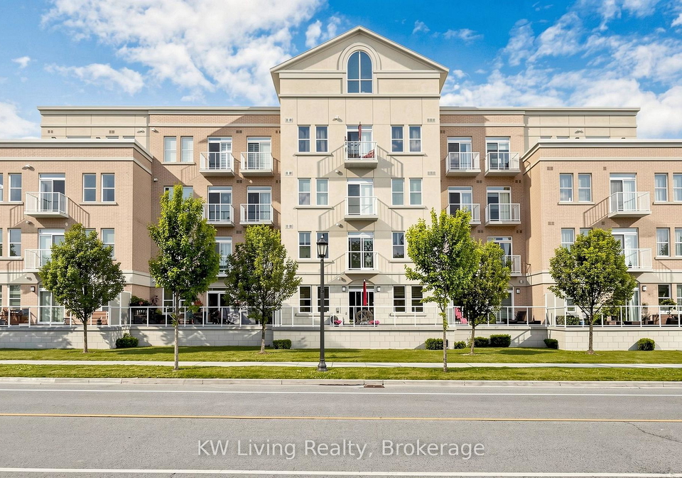 28-prince-regent-street-markham-ontario-n13693024