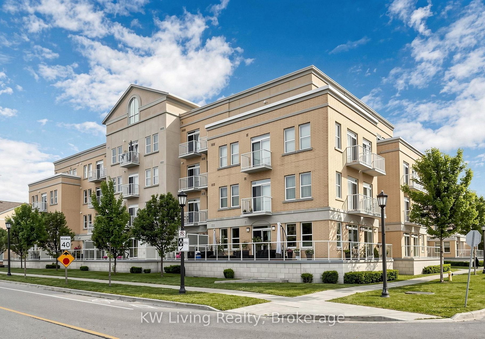 28-prince-regent-street-markham-ontario-n13693024