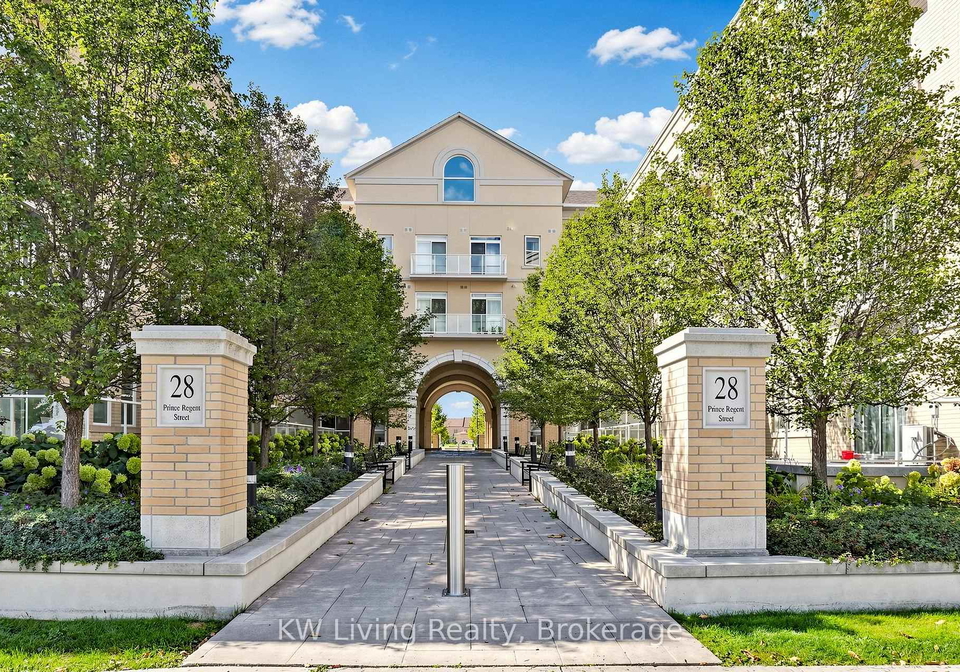 28-prince-regent-street-markham-ontario-n13693024