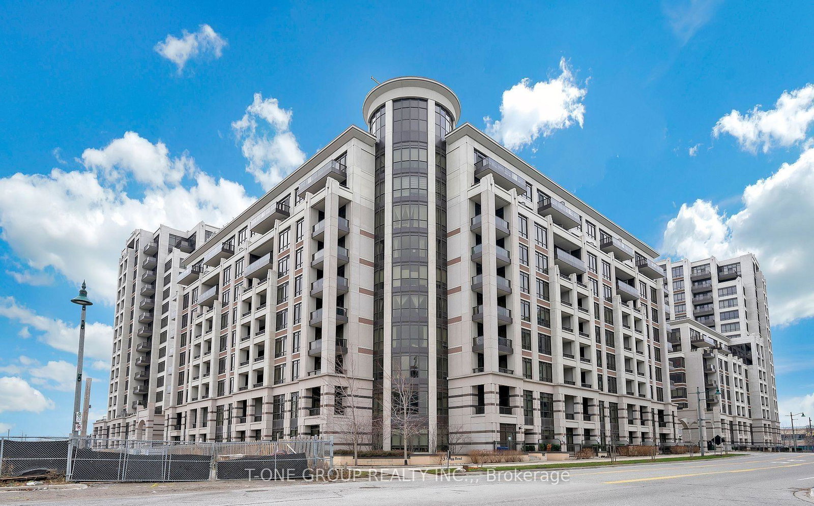 33-clegg-road-markham-ontario-n13693036