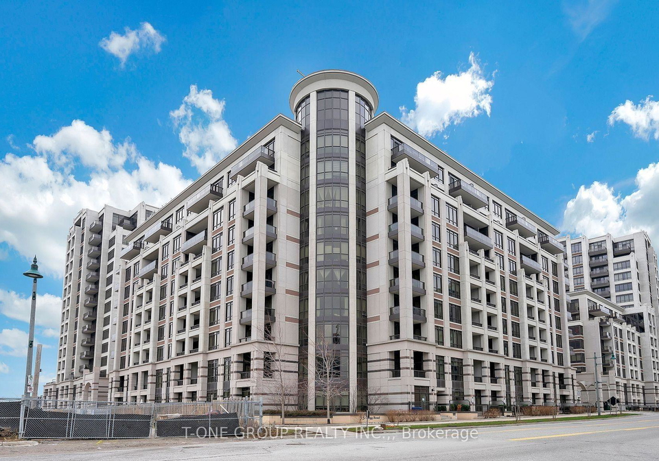 33-clegg-road-markham-ontario-n13693036