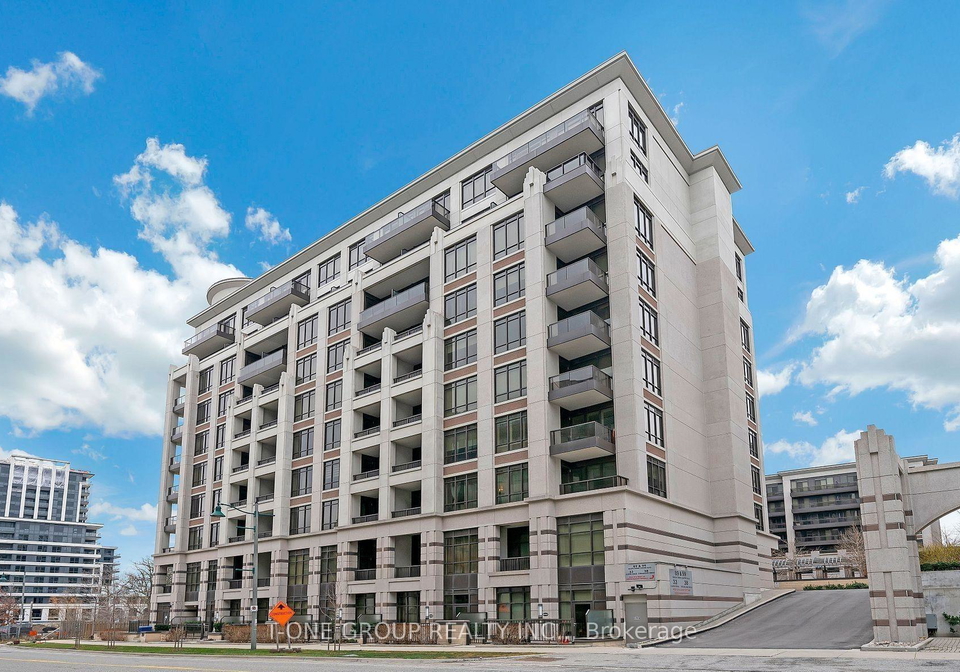 33-clegg-road-markham-ontario-n13693036