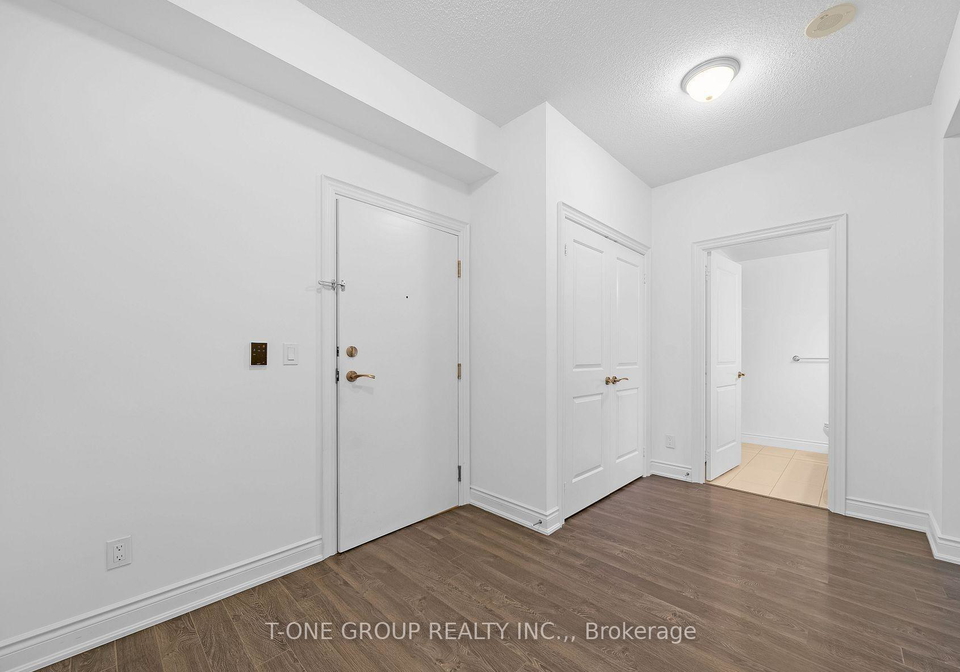 33-clegg-road-markham-ontario-n13693036