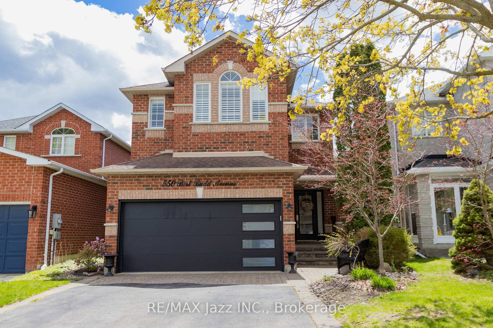 550-bert-budd-avenue-newmarket-ontario-n13693094