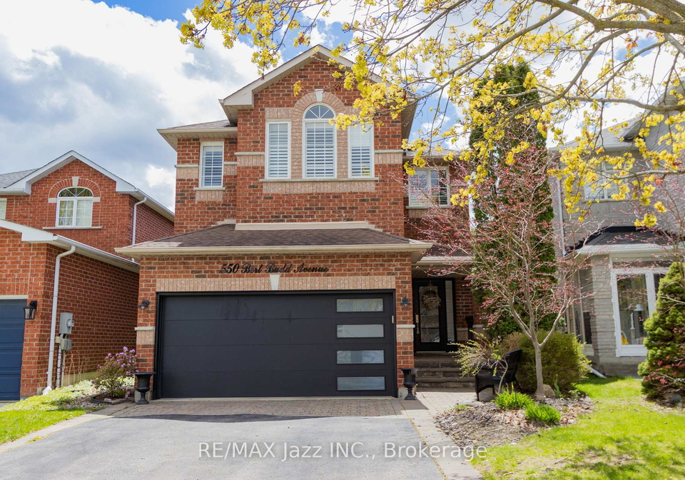 550-bert-budd-avenue-newmarket-ontario-n13693094