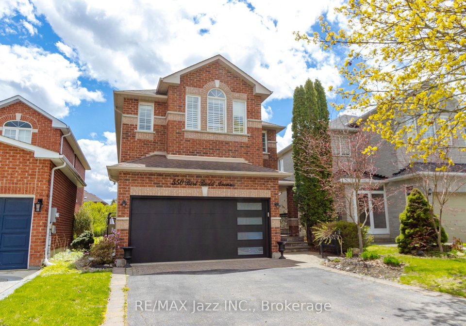 550-bert-budd-avenue-newmarket-ontario-n13693094