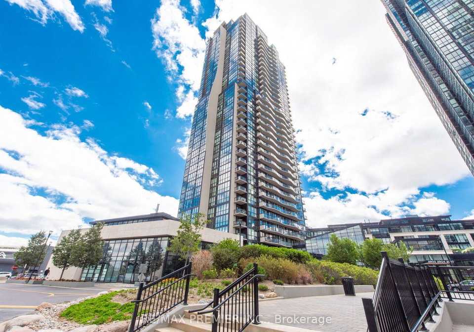2900-highway-7-vaughan-ontario-n13693170