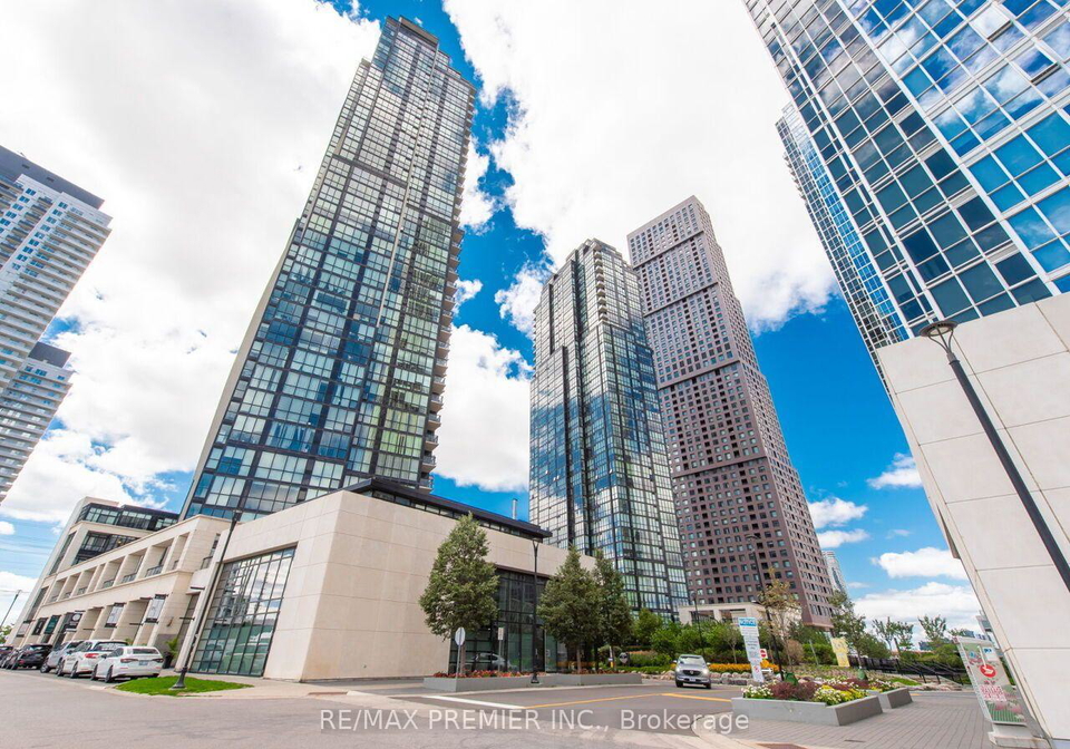 2900-highway-7-vaughan-ontario-n13693170