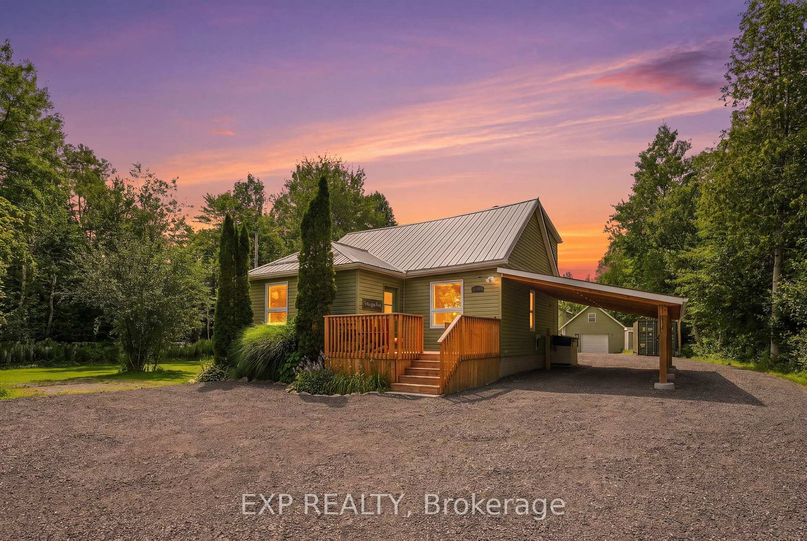 26002-mccowan-road-georgina-ontario-n13693178