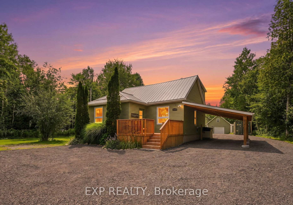 26002-mccowan-road-georgina-ontario-n13693178
