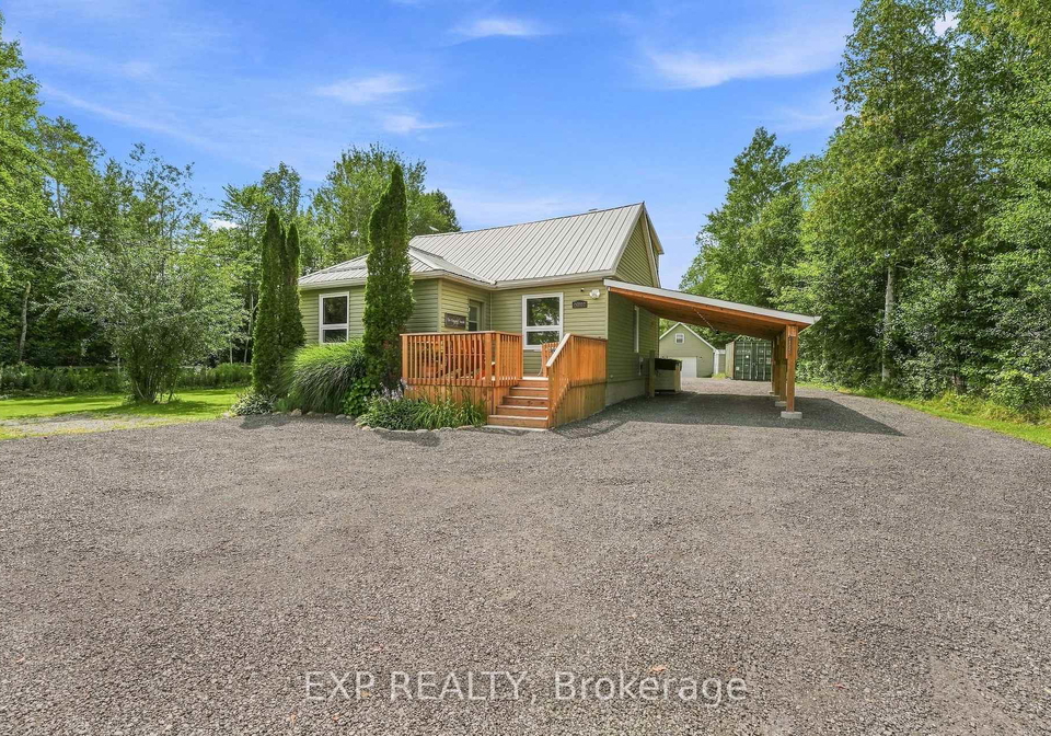 26002-mccowan-road-georgina-ontario-n13693178
